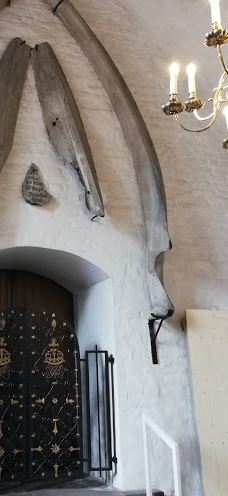 Middelfart Church-米泽尔法特