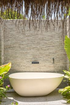 富士法鲁岛-富士法鲁岛