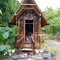 Tirta Sumilir