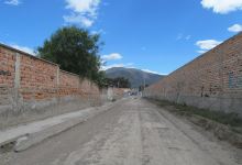 Salinas Central Park景点图片