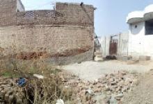 Noor Masjid Mian Town景点图片