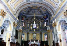 Chiesa di San Bartolomeo景点图片