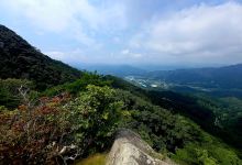 Halmibong景点图片