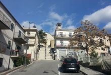 Chiesa Beata Vergine Addolorata景点图片