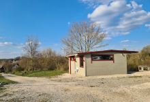 See Camping Obernzenn景点图片