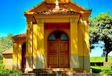 Fazenda Graminha景点图片