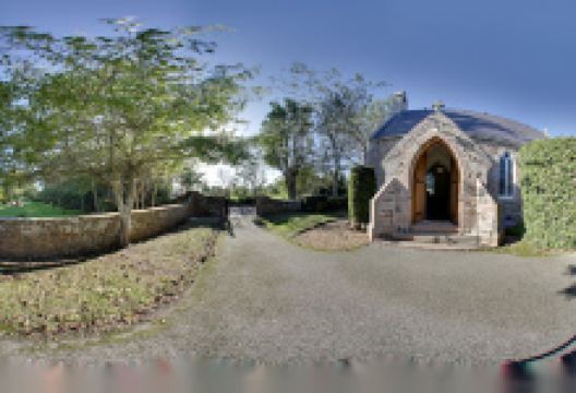 St Peter la Rocque景点图片