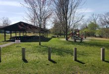 North Judson Town Park景点图片