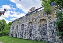 Svindersvik景点图片