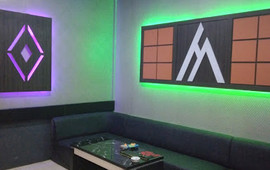 Alpha Karaoke