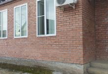 Мечеть "Нини некIи"景点图片