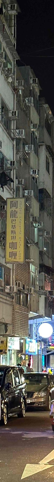 庙街夜市-香港-YoYo_5K2A5F0A