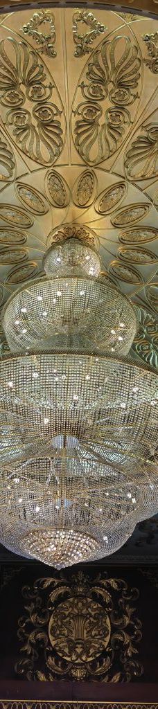 哈药集团制药六厂-哈尔滨