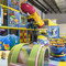 Kids World Adventure Playland & Cafe - Bankstown