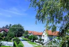 Стари xраст景点图片