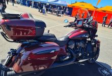 Gillingebanan景点图片