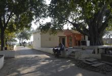 Neelkanth Aashram semara majhra景点图片