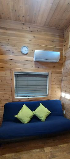 Rio Verde RV Park-卡顿伍德