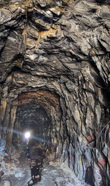 Sugar Bowl Resort-普莱瑟县