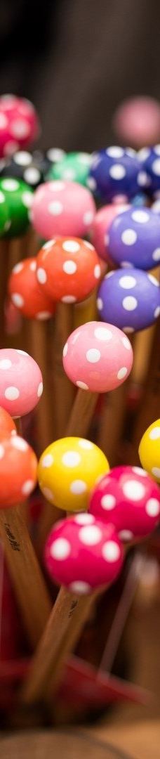 萨拉曼卡广场-霍巴特