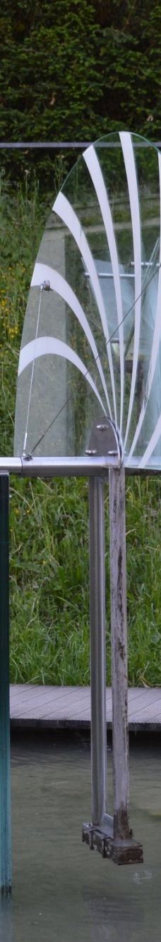 FestungsBahn-萨尔茨堡