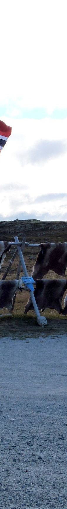 哈当尔国家公园-Voringsfoss