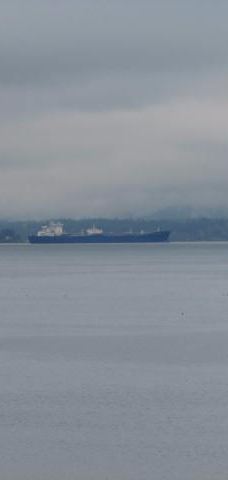 Bay View State Park-Bay View