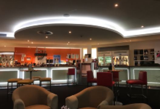 Mount Gambier Rsl War Museum景点图片