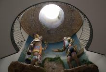 Chocomundo Museo del Chocolate景点图片