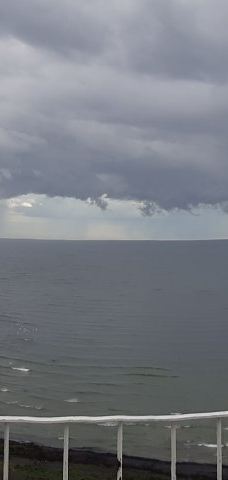 Långe Jan-默尔比隆阿