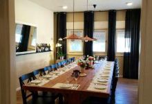 Somek Estate Winery景点图片
