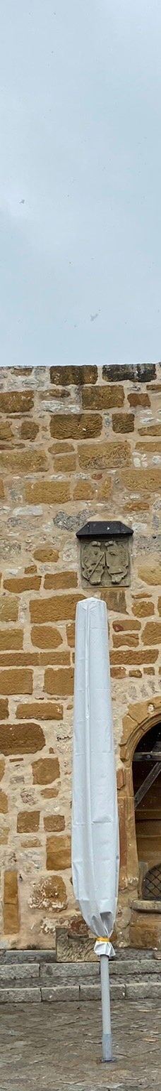 Giechburg-谢斯利茨