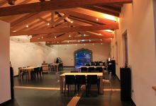 Cantina De Sanctis景点图片