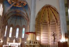 Duomo di Mortegliano景点图片
