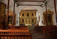 Parroquia Catedral San Pedro de Buga景点图片