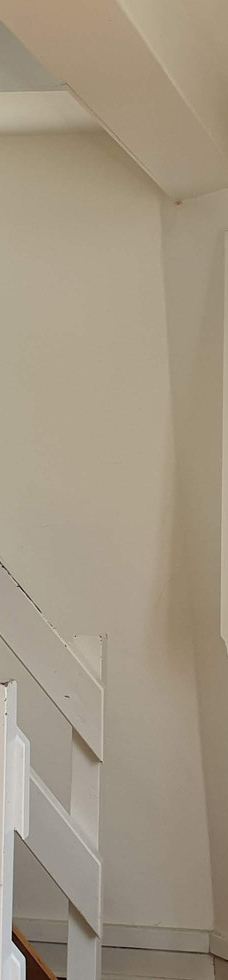 Svanninge Bakker-福堡