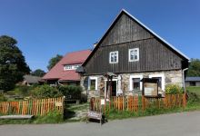 Atelier Zvonare a Hrncirky景点图片