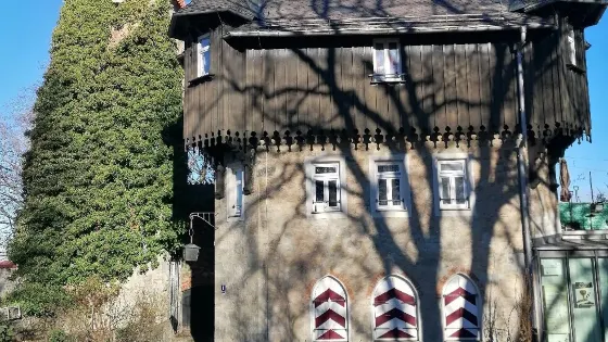Allgauer Burgenmuseum
