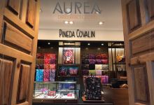 Aurea购物图片