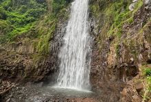 Kibuyu African Safaris景点图片