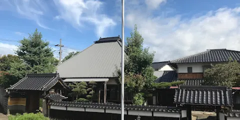 正行寺