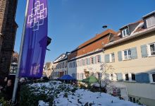 Heimatmuseum Seulberg景点图片