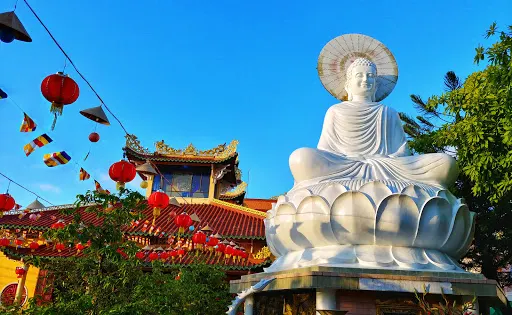 圓明寺