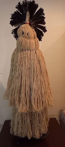 东北部人类博物馆-累西腓