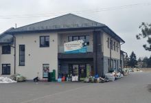 Agrokas. FHU.购物图片