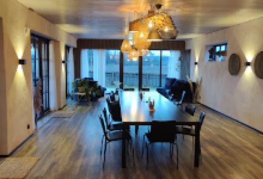 Björnbacka Events & Retreats景点图片