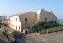 Biblioteca Comunale 'Armando Lucifero'景点图片