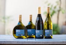 Weingut Arthur und Daniel Then景点图片