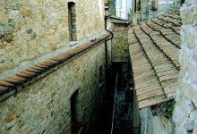 Chiesa Madre di S. Maria Assunta景点图片