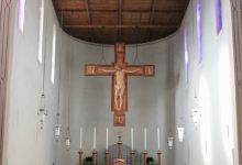 Chiesa di Sant'Egidio景点图片
